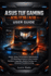 ASUS TUF Gaming A16/F16/A18 User Guide: Master Setup, Performance Optimization, FPS Boosting, Armoury Crate Control, Hardware Upgrades, Battery Saving, and Advanced Troubleshooting