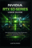 Nvidia Rtx 50-Series User Guide