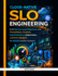 Cloud-Native SLO Engineering: Build Service Level Objectives with Prometheus, Grafana, OpenTelemetry, Kubernetes, and Error Budgets for Reliable Modern Systems
