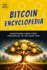 The Bitcoin Encyclopedia: Everything From First Principles to the Deep End