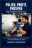 Polish, Profit, Prosper: The Untold Career Path That Gets You Around Private Jets, Pays Well, and Requires No Degree