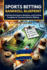 Sports Betting Bankroll Blueprint: A 30-Day Unit System, Risk Rules, and Tracking Templates for Consistent Decision-Making