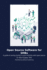 Open Source Software for SMBs