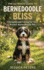 Bernedoodle Bliss: The Ultimate Guide to Choosing and Caring for Your Perfect Bernedoodle Pet