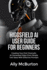 Higgsfield AI User Guide for Beginners: Creating Your First Cinematic AI-Generated Video From Simple Text Ideas With Effective Prompts