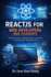 Reactjs for Web Developers and Students: A Practical Guide to Building Modern, Interactive, and Data-Driven Web Applications