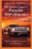 The Historic Legacy of Porsche 918 Spyder: The Story of Speed, Precision, and Performance