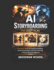 Ai Storyboarding for Short Films