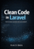 Clean Code in Laravel