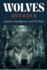 Wolves Decoded