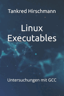 Linux Executables