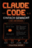 Claude Code Einfach Gemacht F�r Anf�nger: Praktischer Leitfaden zu KI-Modellen, Vibe Coding, Apps, Tools, Agenten, Projekten, Aufbau intelligenter Systeme, Automatisierung von Arbeitsabl�ufen, Einf�hrung profitabler Gesch�ftsprodukte