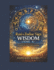 Rasi & Zodiac Sign Wisdom Using Ai