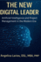 The New Digital Leader: Artificial Intelligence and Project Management in the Modern Era