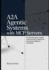 A2A Agentic Systems with MCP Servers: Architecting Agent-to-Agent Communication, Modular and Distributed Intelligence Frameworks