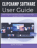 Clipchamp Software User Guide 2026