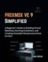 Proxmox Ve 9 Simplified: A Beginner's Guide to Building Virtual Machines, Running Containers, and Creating Homelab Infrastructure from Scratch