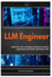 Llm Engineer