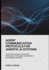 Agent Communication Protocols for Agentic Ai Systems