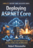 Deploying Asp. Net Core
