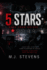 5 Stars