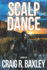 Scalp Dance