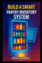 Build a Smart Pantry Inventory System