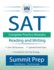 SAT Complete Modules: Reading and Writing