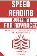 Read 2x Faster: Proven Methods, Case Studies, and Progressive Exercises to Read at Least Twice as Fast While Improving Focus and Retention.