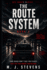 The Route System