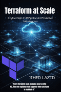 Terraform at Scale