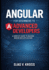 Angular for Beginners to Advanced Developers
