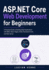 Asp. Net Core Web Development for Beginners