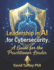 Leadership in AI for Cybersecurity: A guide for the Practitioner Leader