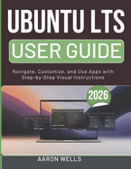 Ubuntu Lts User Guide 2026
