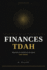 Finances TDAH