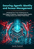 Securing Agentic Identity and Access Management