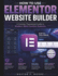 How to Use Elementor Website Builder