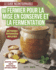 Le Guide Incontournable Du Fermier Pour La Mise En Conserve Et La Fermentation: Conservez vos r�coltes, r�duisez le gaspillage et remplissez votre garde-manger - recettes maison pour chaque saison