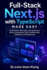 Full-Stack Next.js with TypeScript Made Easy: Build Modern Web Apps with App Router, Server Components, APIs, Authentication, Databases, and Deployment