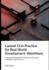 Laravel 13 in Practice for Real-World Development Workflows