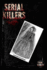 Serial killers: Elizabeth Bathory