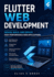 Flutter Web Development