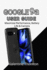 Google Pixel 9a User Guide