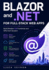 Blazor and. Net for Full-Stack Web Apps