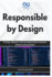 Responsible By Design