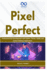 Pixel Perfect