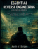 Essential Reverse Engineering Handbook