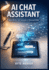 Ai Chat Assistant Smart Writer, Text Generator & Homework Help