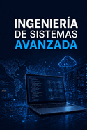 Ingenier�a De Sistemas Avanzada
